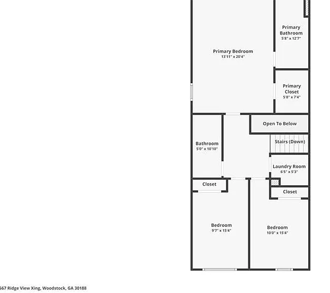 567 Ridge View Xing — Photo 27