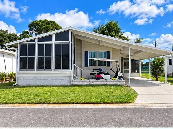 337 Avocado St, Bradenton, FL 34207