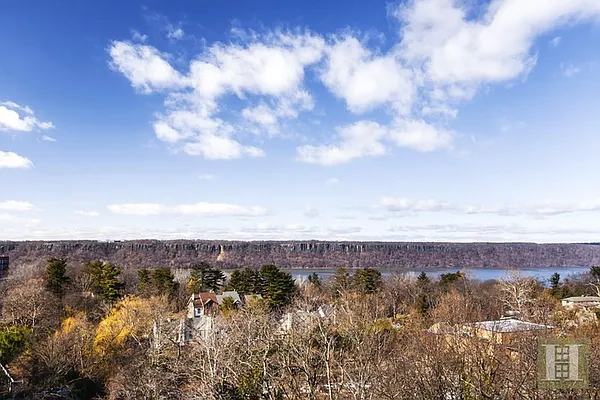 Sold by Halstead Real Estate | media 15