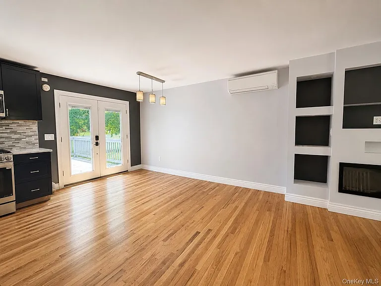 12 Dundee Cir — Photo 4