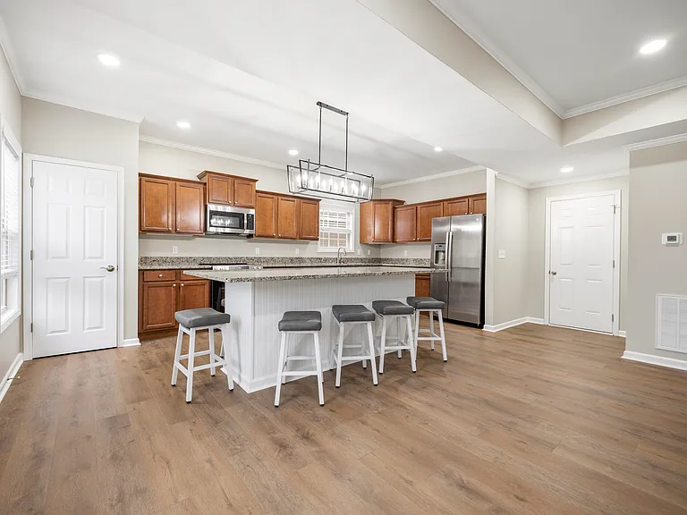 3196 Tiburon Way — Photo 10