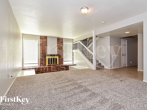 3rd image of 3909 Almondwood Dr