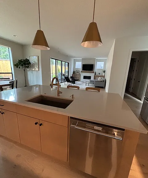 11447 SW Colmar Ln — Photo 13