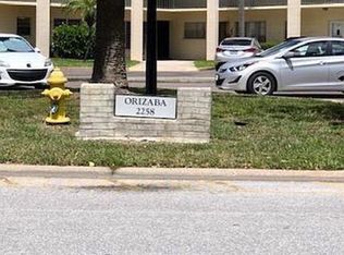 2258 World Parkway Blvd W APT 4, Clearwater, FL 33763