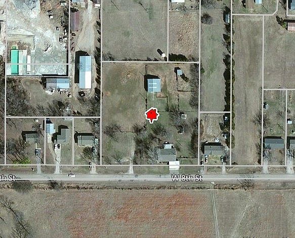 2nd image of 1714 8th St