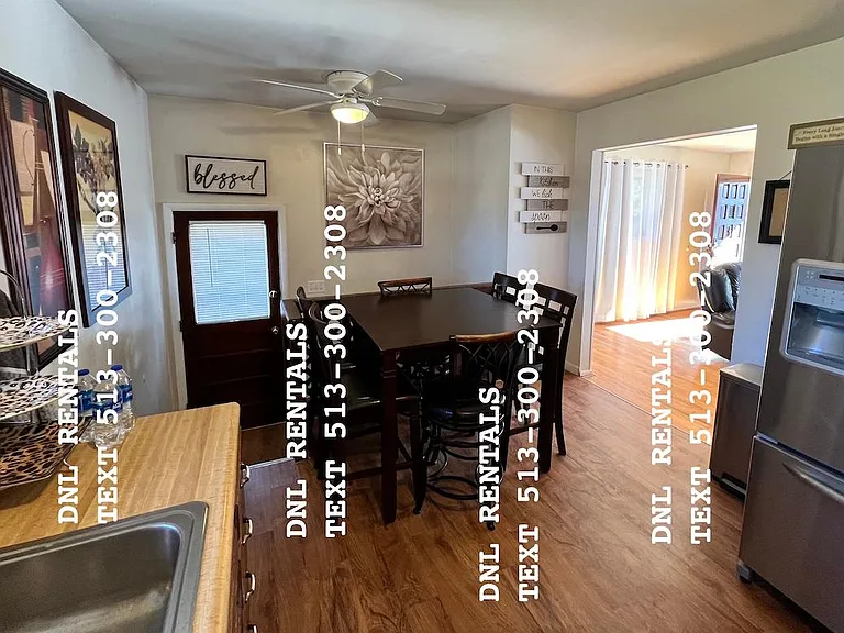 Beavercreek Cir — Photo 14