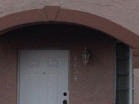 2nd image of 8754 NW 107th Ter