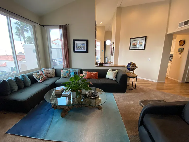 4828 Bermuda Ave — Photo 10