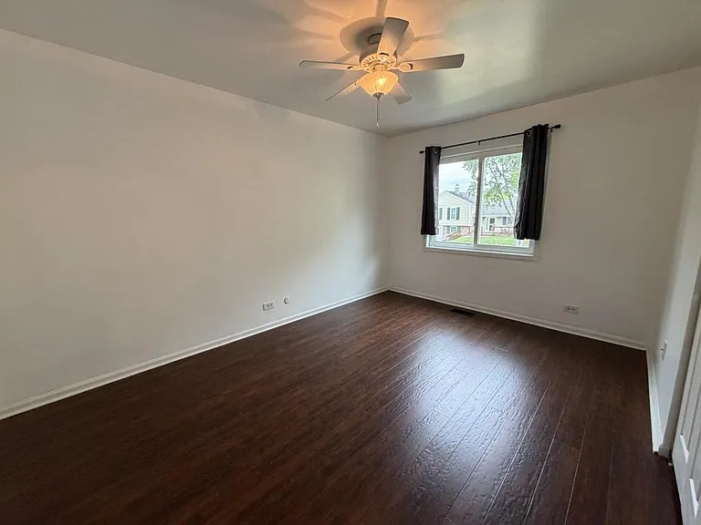 284 Hill Ave — Photo 18