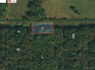 2 Reeves Ave, Muskogee, OK 74401