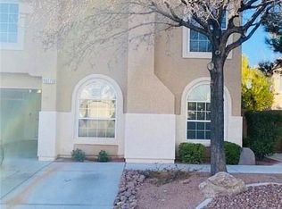 10173 Quaint Tree St, Las Vegas, NV 89183