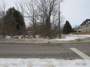 98 Euclid Ave, Toronto, ON M1C 1J9