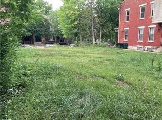 3212 Glendora Ave, Cincinnati, OH 45220