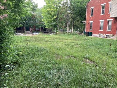 3212 Glendora Ave, Cincinnati, OH, 45220