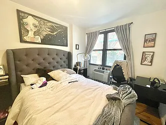 Rented by The Downtown LLC