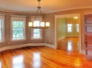 65 Yeomans Ave, Medford, MA 02155