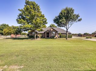 1930 Bryson Ln, Midlothian, TX 76065