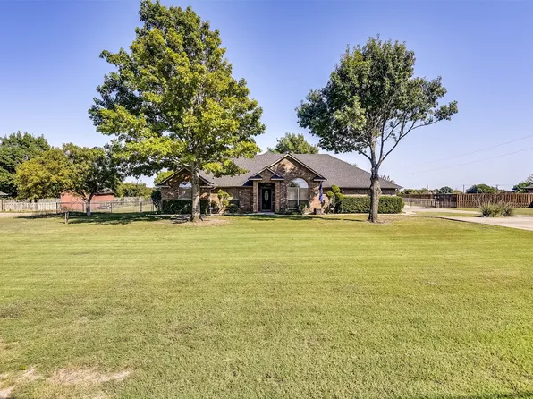1930 Bryson Ln, Midlothian, TX 76065