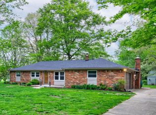 7180 W Sacramento Dr, Greenfield, IN 46140