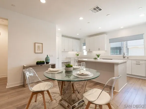 14157 Olivia Ct, La Mirada, CA 90638