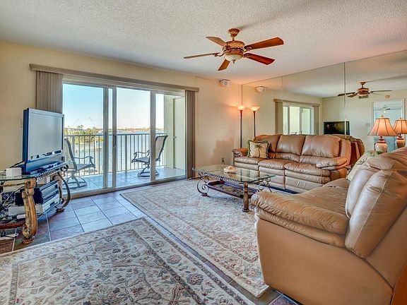 4th image of 545 Marina Point Dr #545