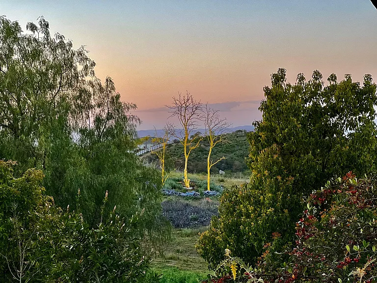 Vista Montanoso — Photo 16