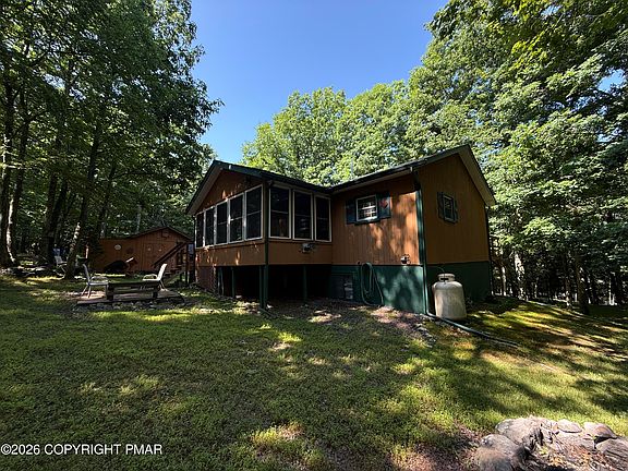 4th image of 179 Wildwood Dr