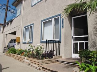 1150 W Balboa Blvd, Newport Beach, CA 92661
