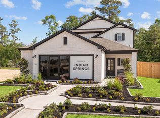 1710 Serenity Moon Dr, Crosby, TX 77532