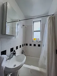 Rented by Denise Rosenblum, LREB