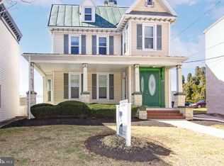 192 E Main St, Westminster, MD