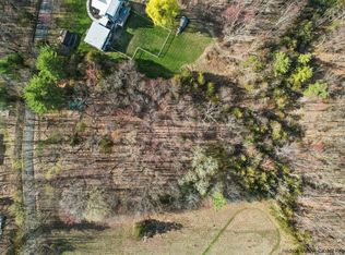 568 Cherry Hill Rd, High Falls, NY 12440