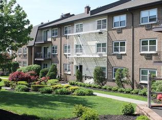294 Piermont Ave APT 2B, Nyack, NY 10960