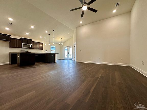 2nd image of 2415 Privet Berry Dr