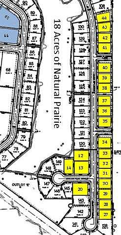2nd image of 910 Wood Lily Rd