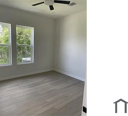 4 bed, 1417 sqft, $2,500 — Photo 3