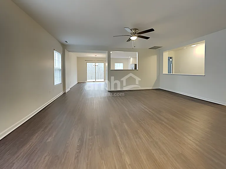 709 Averasboro Dr — Photo 9
