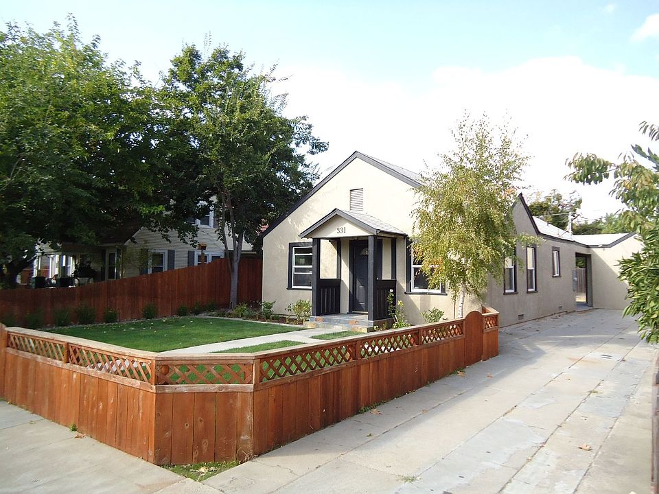 1st image of 331 Louie Ave