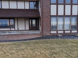 6605 N Eugene Ln, Boise, ID 83703