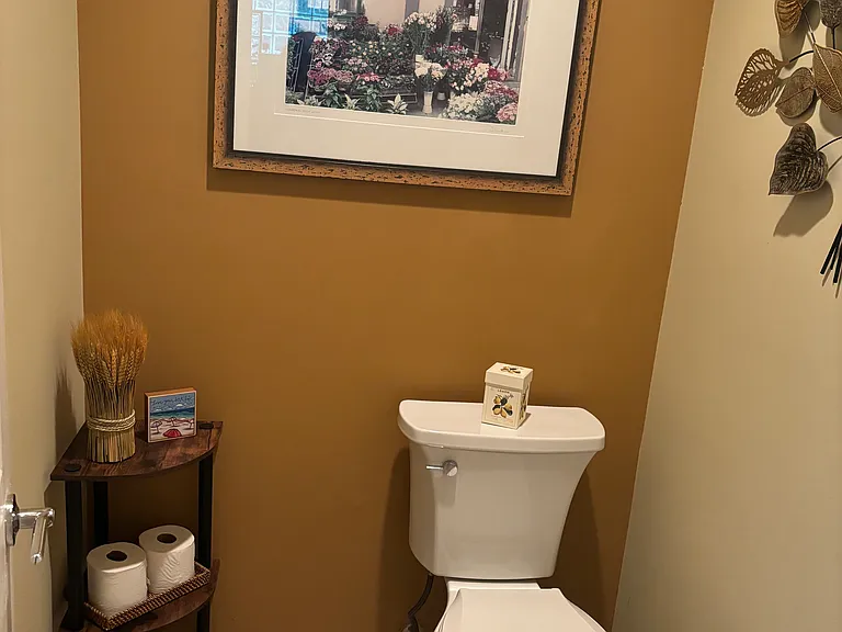 25043 Pinewater Cove Ln — Photo 31