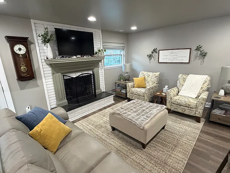 10264 Pleasant View Dr — Photo 7