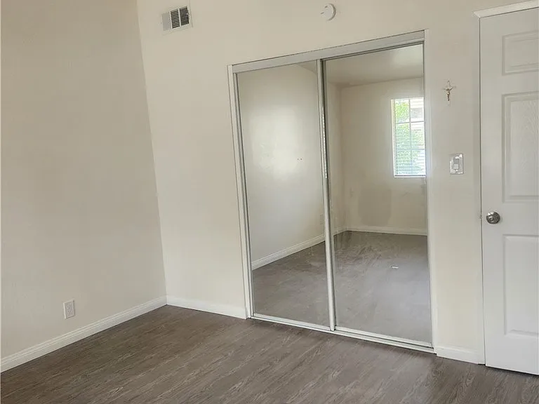 20340 Sherman Way — Photo 24