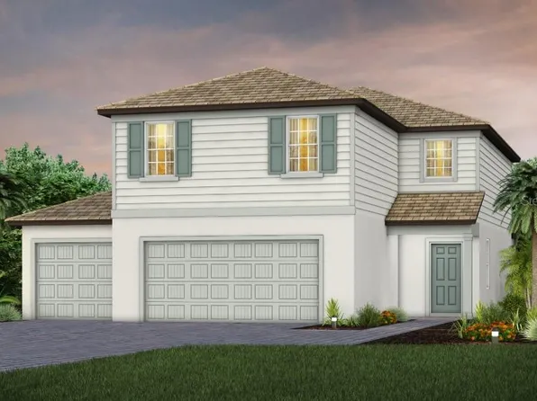 10811 SUN DROP DRIVE, VENICE, FL 34293