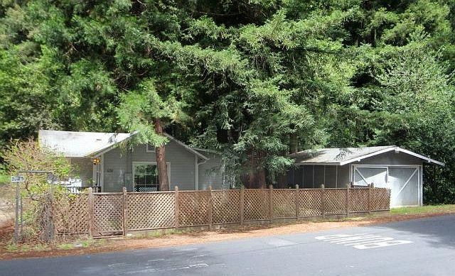 1st image of 7027 Scotts Valley Dr