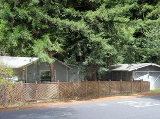 7027 Scotts Valley Dr, Scotts Valley, CA 95066