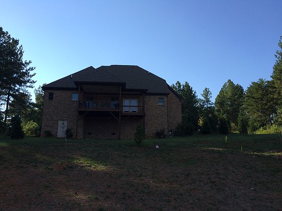 4th image of 3120 Ashwood Park Dr