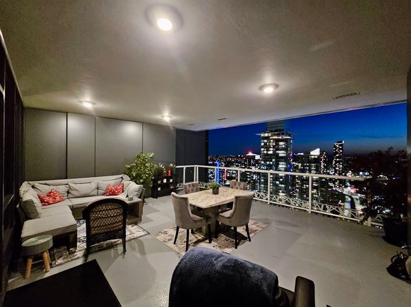 1955 Alpha Way #4507, Burnaby, BC V5C 0K6