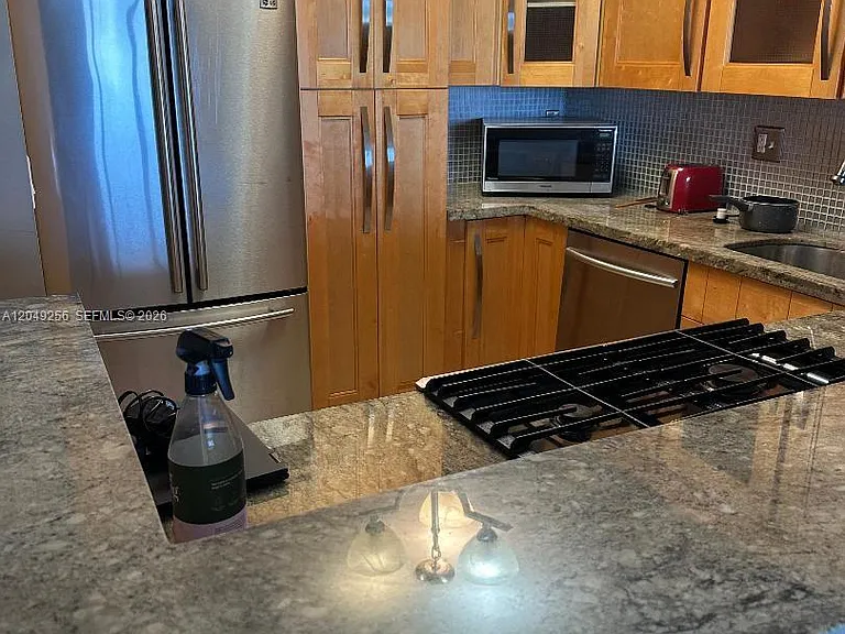 2030 S Ocean Dr #416 — Photo 4