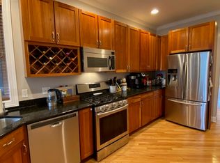 2623 W Belmont Ave UNIT 2, Chicago, IL 60618