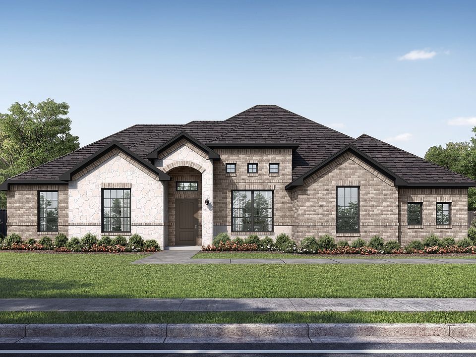 2nd image of 2945 Goldeneye Ln